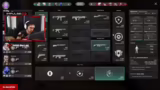 Ascendant-Lobbys und Teamdyna…