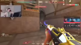 Spielgeschehen und Teamdynamik