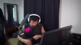 Just Chatting