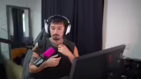 Kurzfristiger Ersatz für Live…
