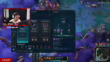 League of Legends: Champion-A…