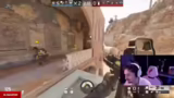 Rainbow Six Siege X-Game Verl…