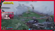 Borderlands 4 Fan Fest - !Borderlands -…