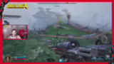 Borderlands 4 Fan Fest - !Borderlands -…
