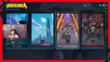 Borderlands 4