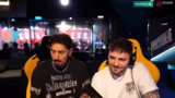 Valorant Watchparty mit Chefs…