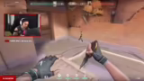 Skins und Custom Match