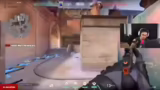Map Erkundung und Gameplay