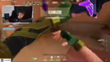 Community-Aktionen und Zero-t…