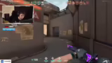 Ranked Reset und Zuschauer-In…