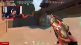 Spielgeschehen und Teamdynamik