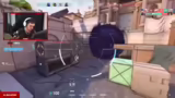 Cheater-Problematik in Valora…