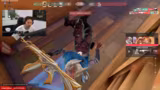Radiant hitten bis ZeroToHero (24.05) i…