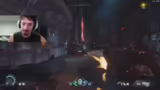 Wir zocken VALO & DOOM auf ULTRA Gaming…