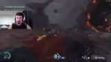 Doom-Gameplay-Fortschritt und…