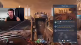 Gameplay-Eindrücke und techni…