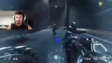 DOOM: The Dark Ages