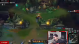 Entscheidende Teamfights und…