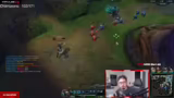 Skill-Kombinationen und Item-…