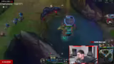 Item-Build und Spielstrategie