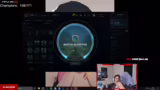 Entscheidende Teamfights und…