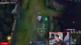 Spieleindrücke und Teamfight-…