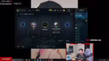 Spielstrategie und Champion-A…