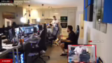 Diskussion über 1v1-Matches g…