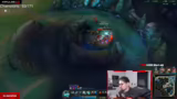 Drake-Kontrolle, Teamfights u…