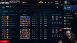 Sucht nach League of Legends…