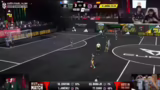 Kings League