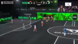 Kings League WM, Teamzusammen…