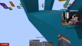 Minecraft-Jump'n'Run-Frustrat…