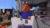 Minecraft-Turnier-Action und…