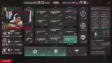 ImpulseGG DROP IZ DA !Impulse
