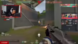 Spielgeschehen und Teamdynamik