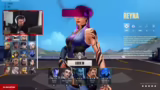 AFK-Probleme und Team-Dynamik