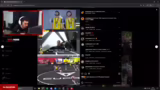 Partnerschaft und Kings League