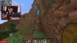 Minecraft-Abenteuer und Commu…