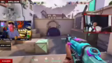 Partnerschaft mit Wright Game…