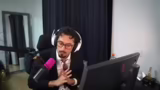 Ankündigung des KUBA-CUP und…