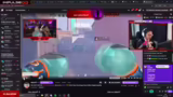Turnierdynamik und Teamanalyse