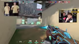 5000€ FINALE DVAG CUP dvagcup !impulse