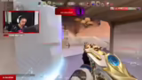 Valorant Gameplay und Teamdyn…