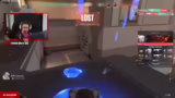 Hamburg Event und Pläne