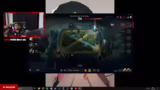 Streamende und Community-Inte…