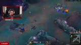 League of Legends