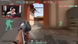 Eventankündigung und Tryhard-…