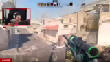CS:GO und League of Legends D…