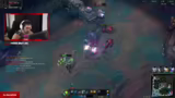 Samstagstisch und League of L…